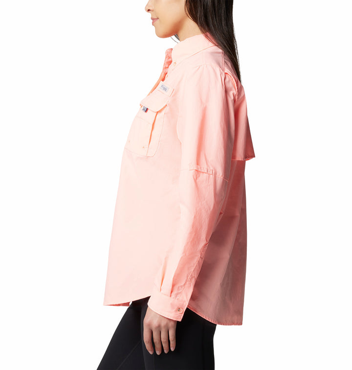 #Tiki Pink-884_3