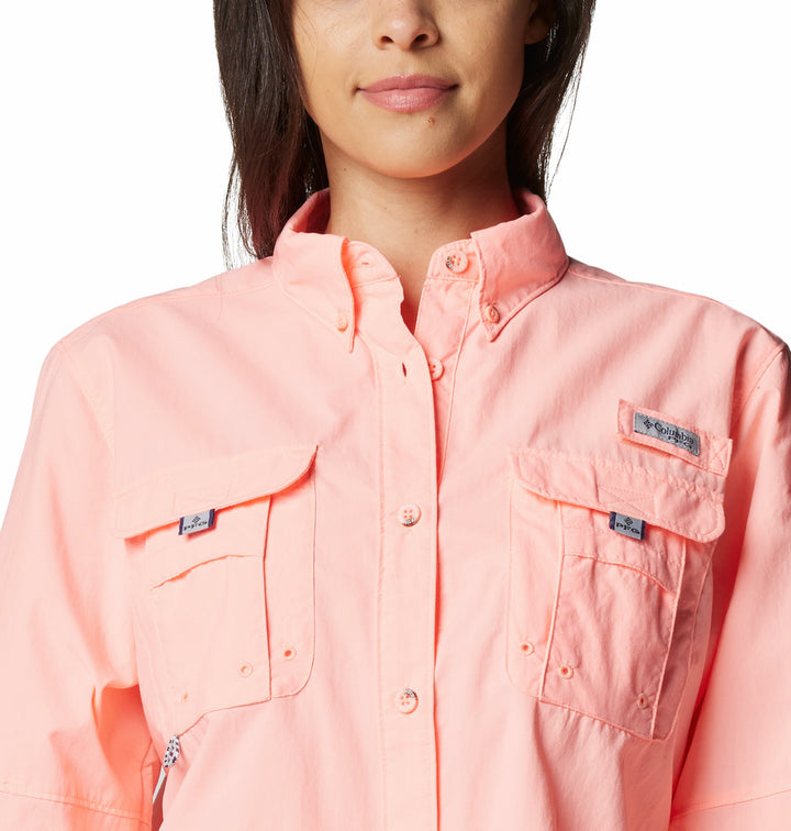 #Tiki Pink-884_3