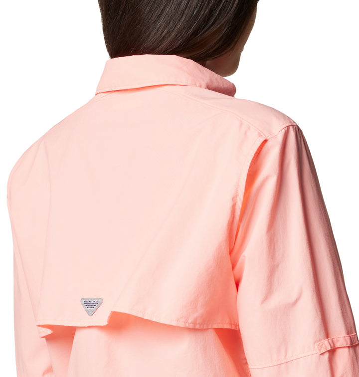 #Tiki Pink-884_3