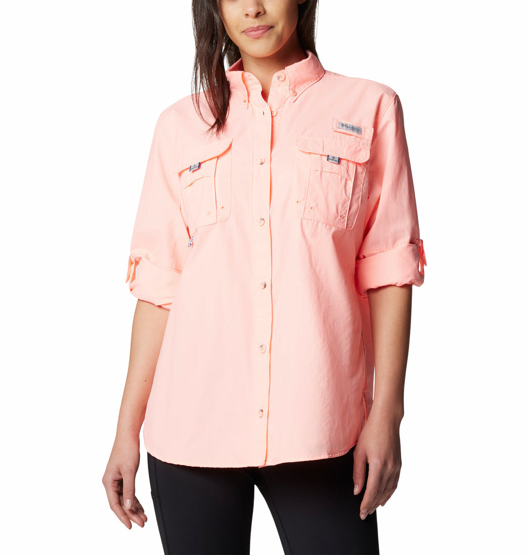 #Tiki Pink-884_3