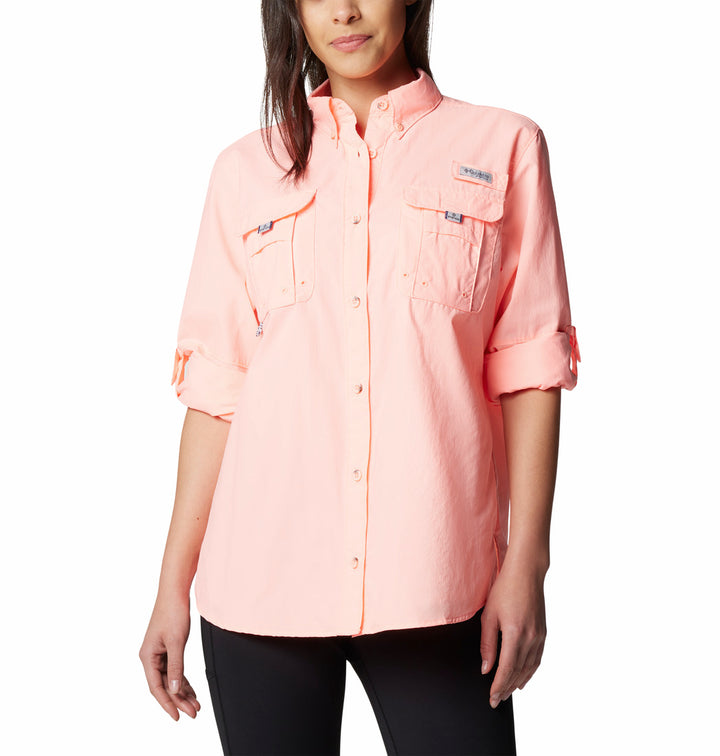 #Tiki Pink-884_3