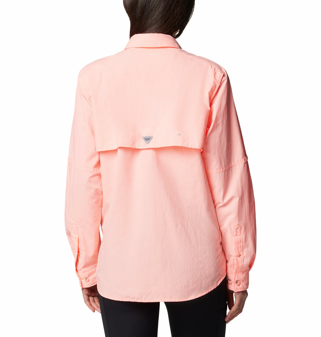 #Tiki Pink-884_3