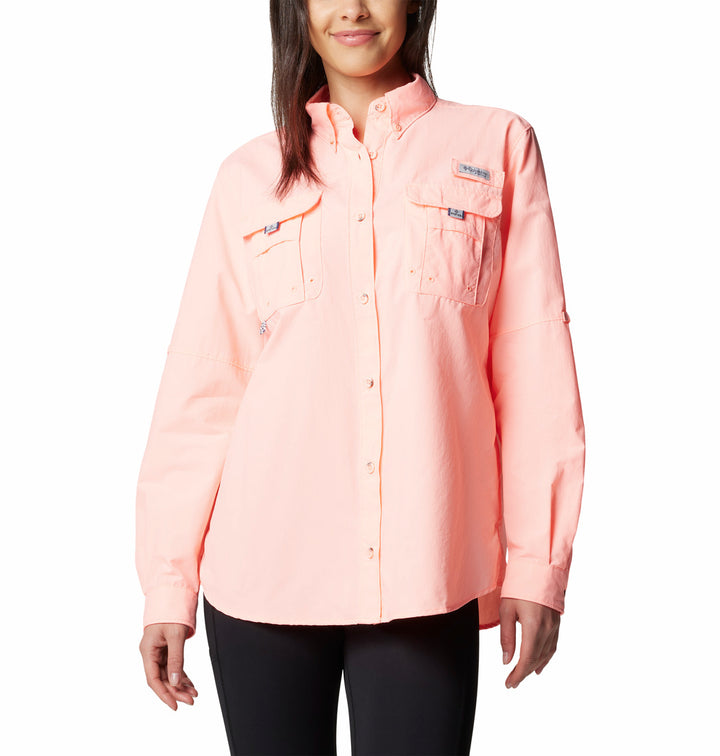 #Tiki Pink-884_3