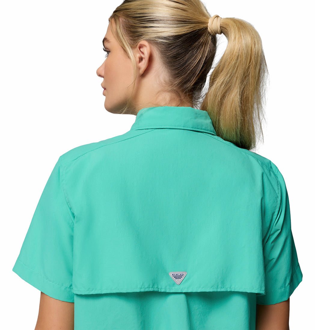 #GLAZE GREEN-343_3