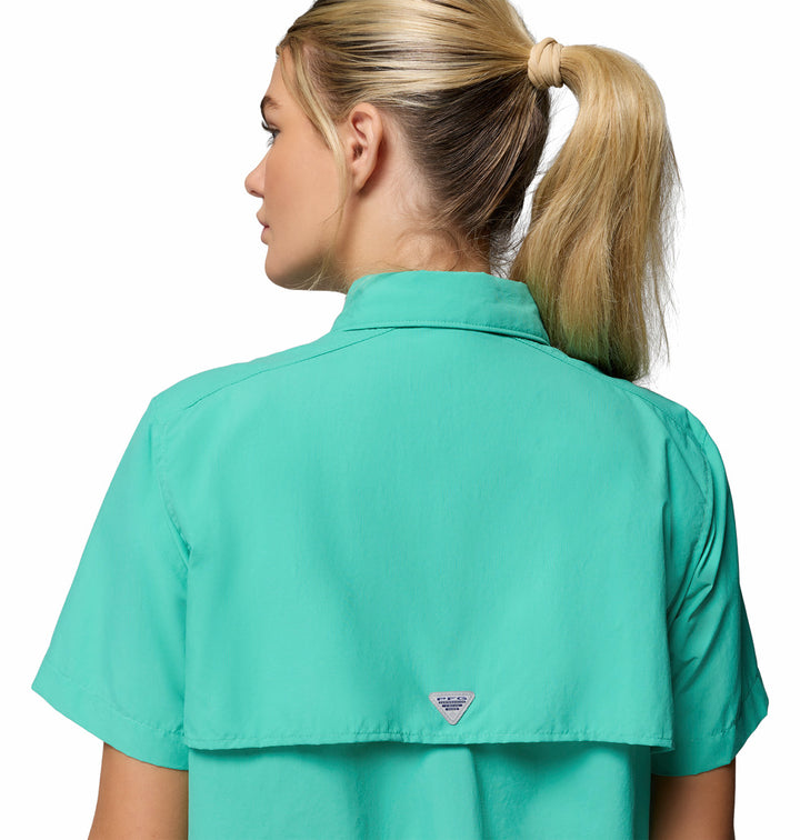 #GLAZE GREEN-343_3