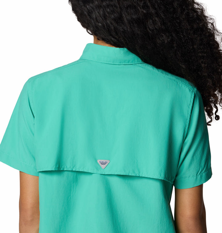 #GLAZE GREEN-343_3