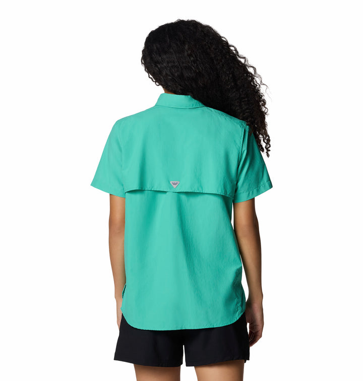 #GLAZE GREEN-343_3