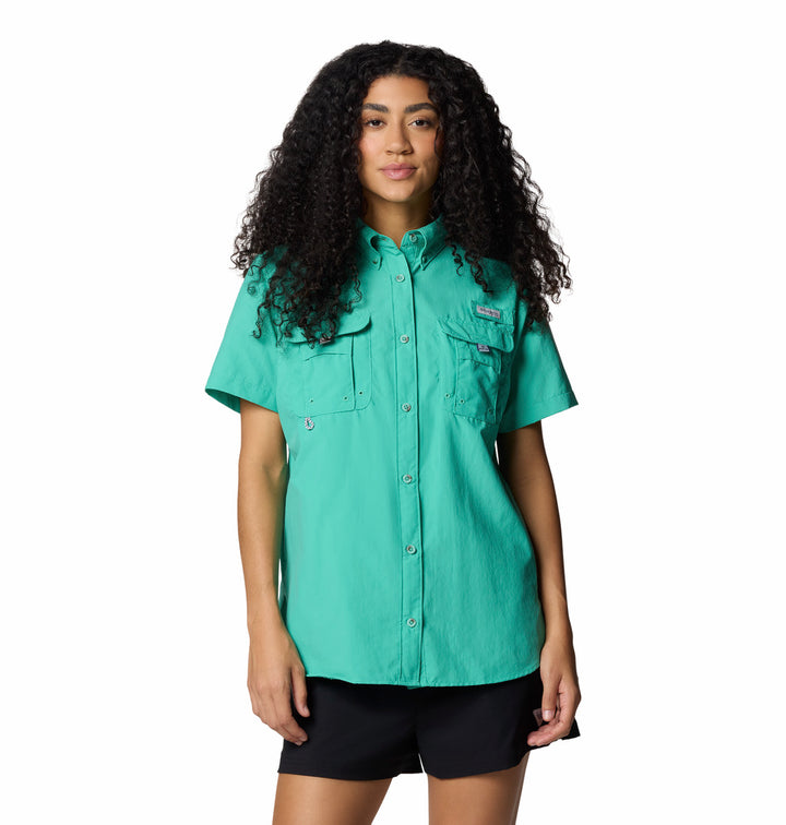 #GLAZE GREEN-343_3