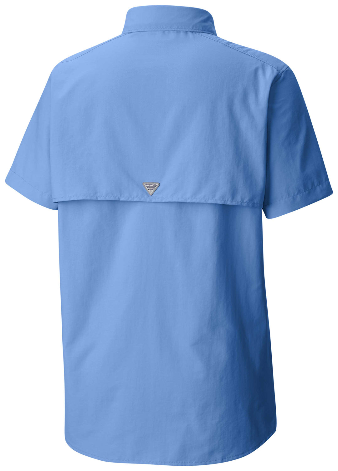 #White Cap-450_4