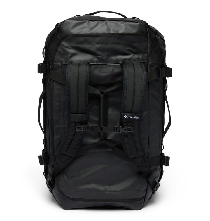 #Black-010_1