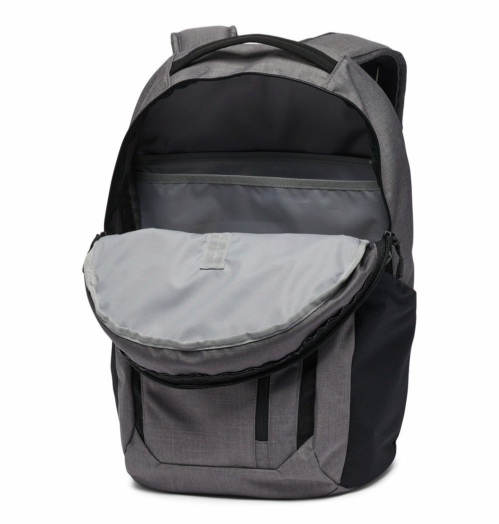 #City Grey Heather-023_1