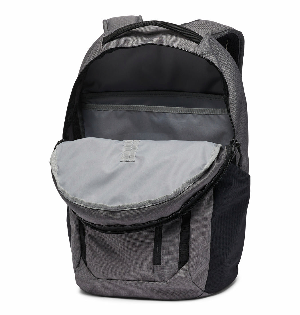 #City Grey Heather-023_1