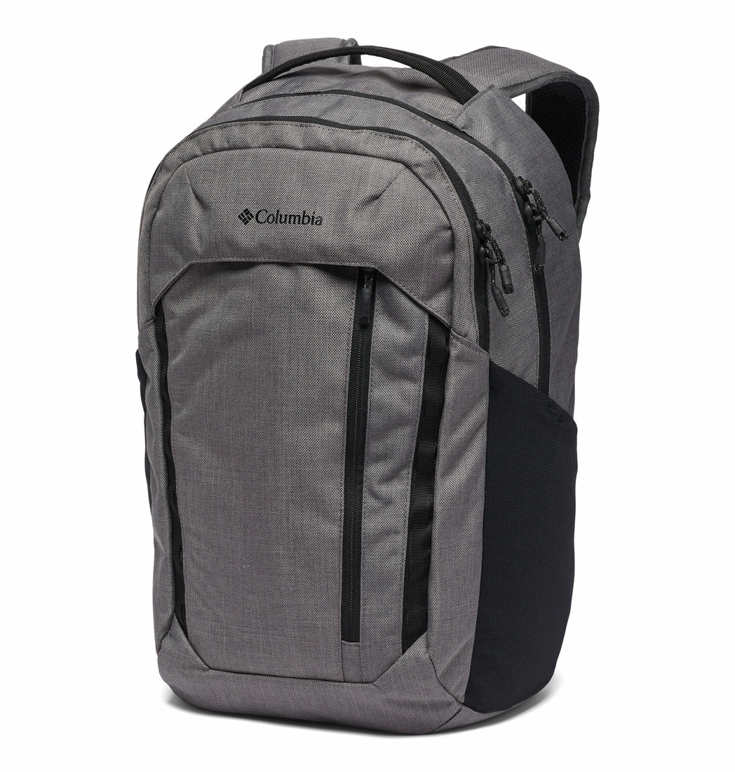 #City Grey Heather-023_1