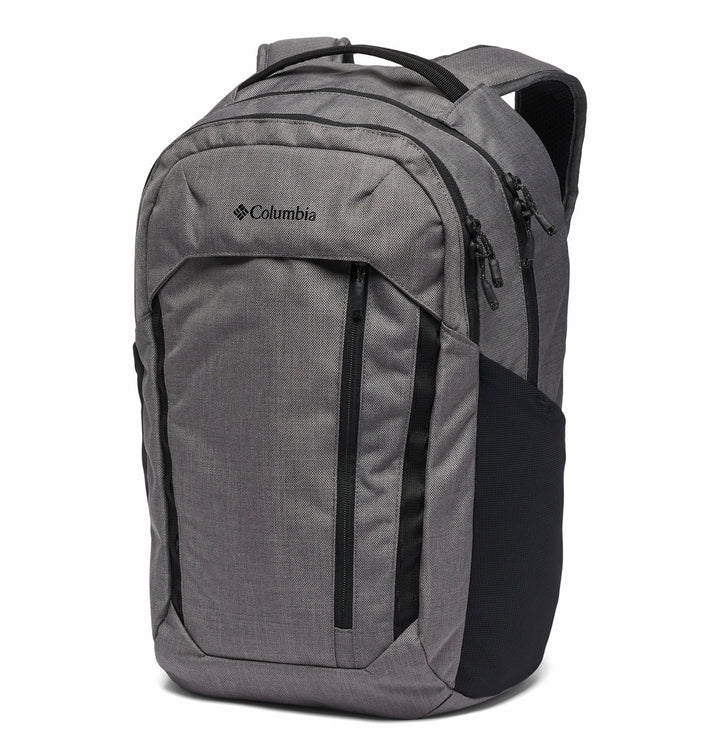 #City Grey Heather-023_1