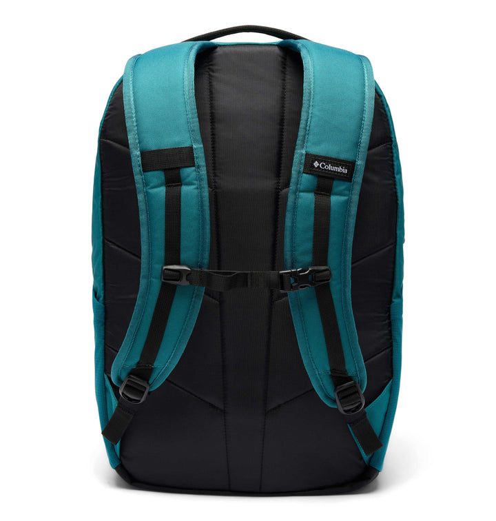#RIVER BLUE-364_1