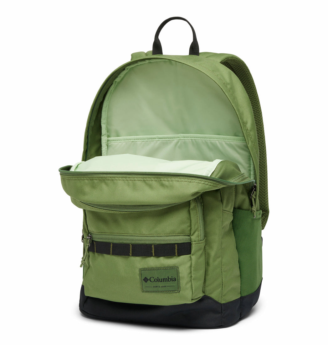 #CANTEEN-350_1