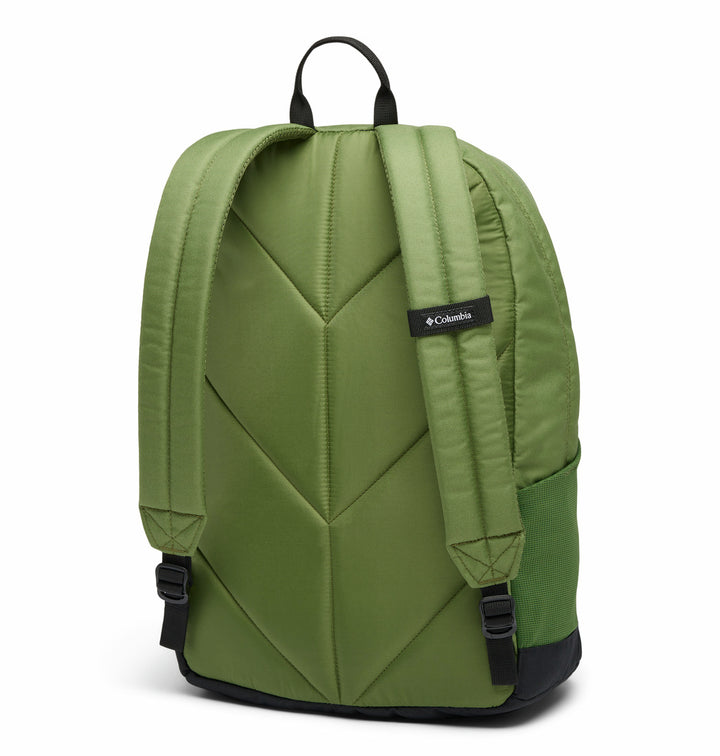 #CANTEEN-350_1