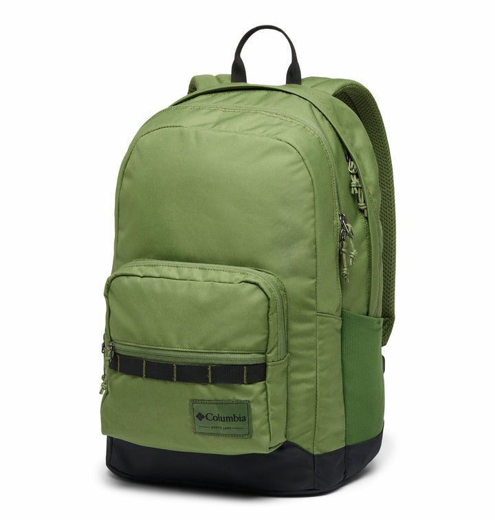 #CANTEEN-350_1