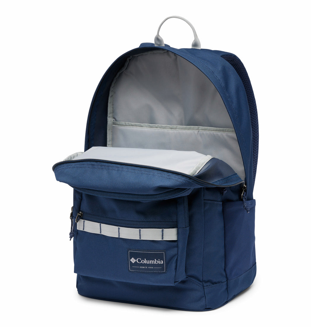 #Collegiate Navy-465_1