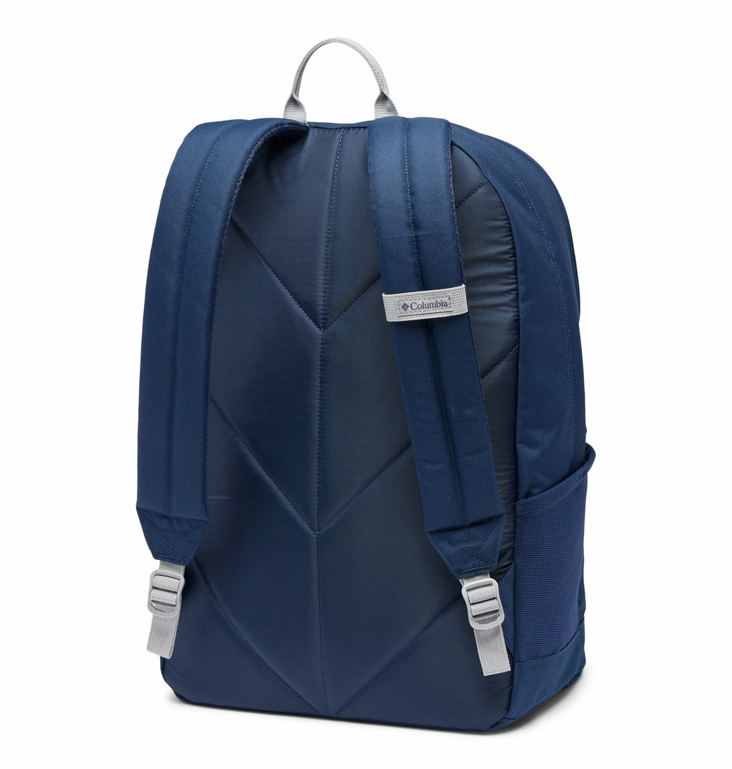 #Collegiate Navy-465_1