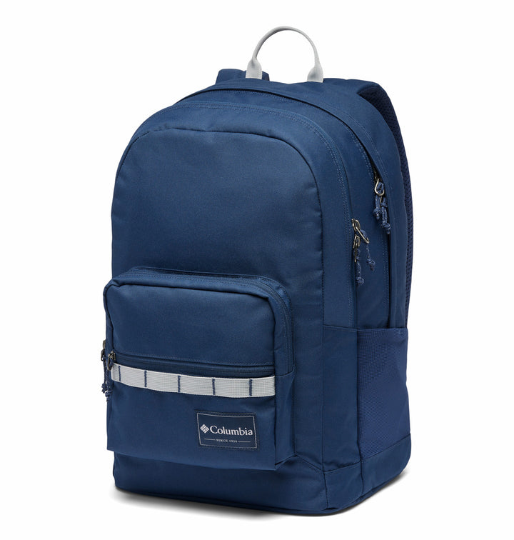 #Collegiate Navy-465_1