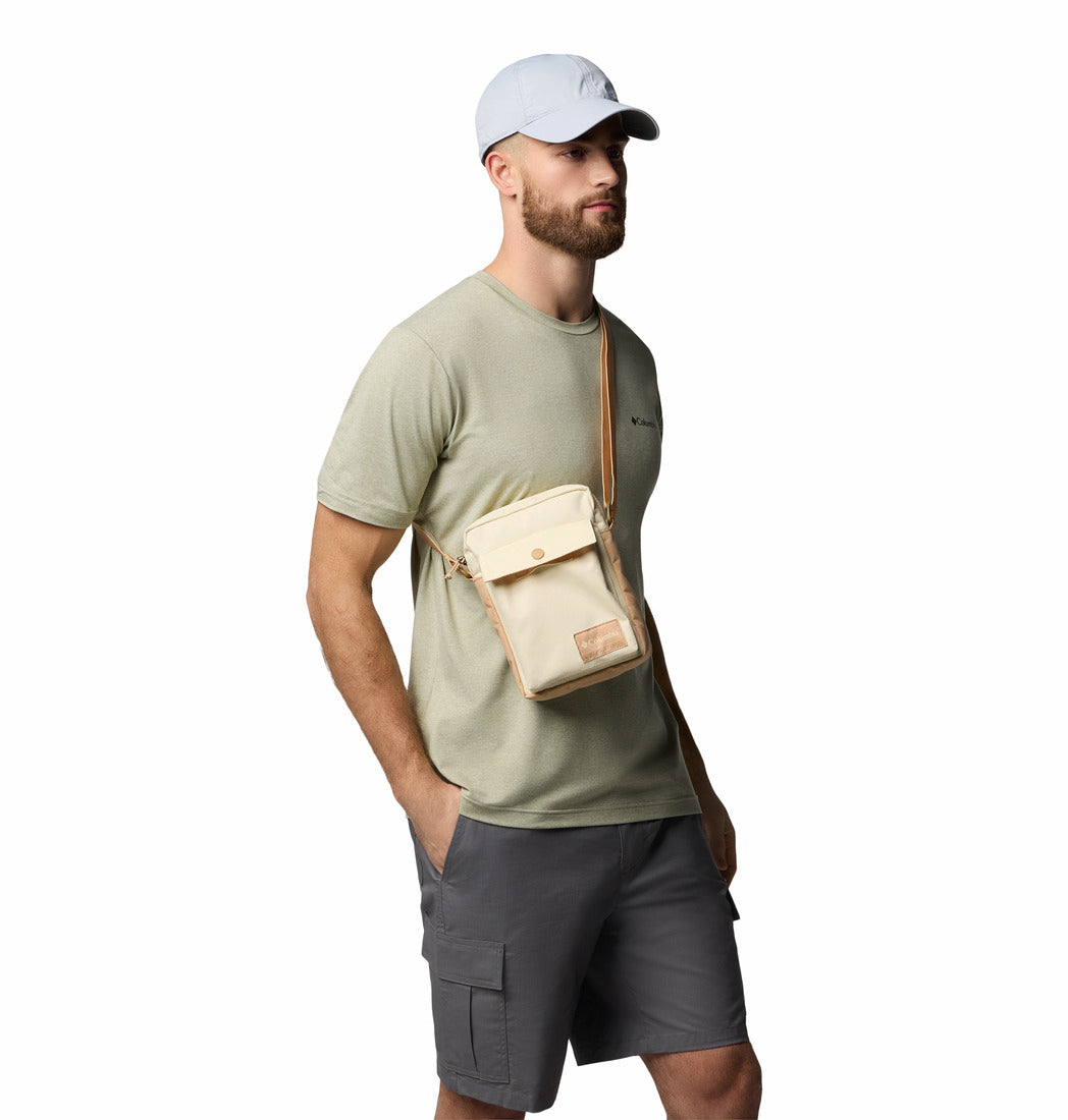 #LEMON WASH CANOE-758_1
