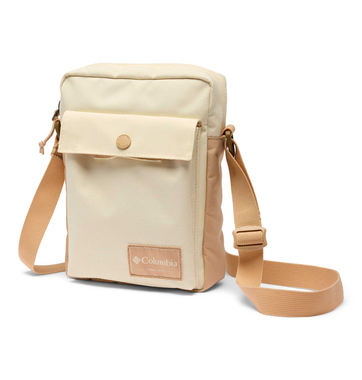 #LEMON WASH CANOE-758_1