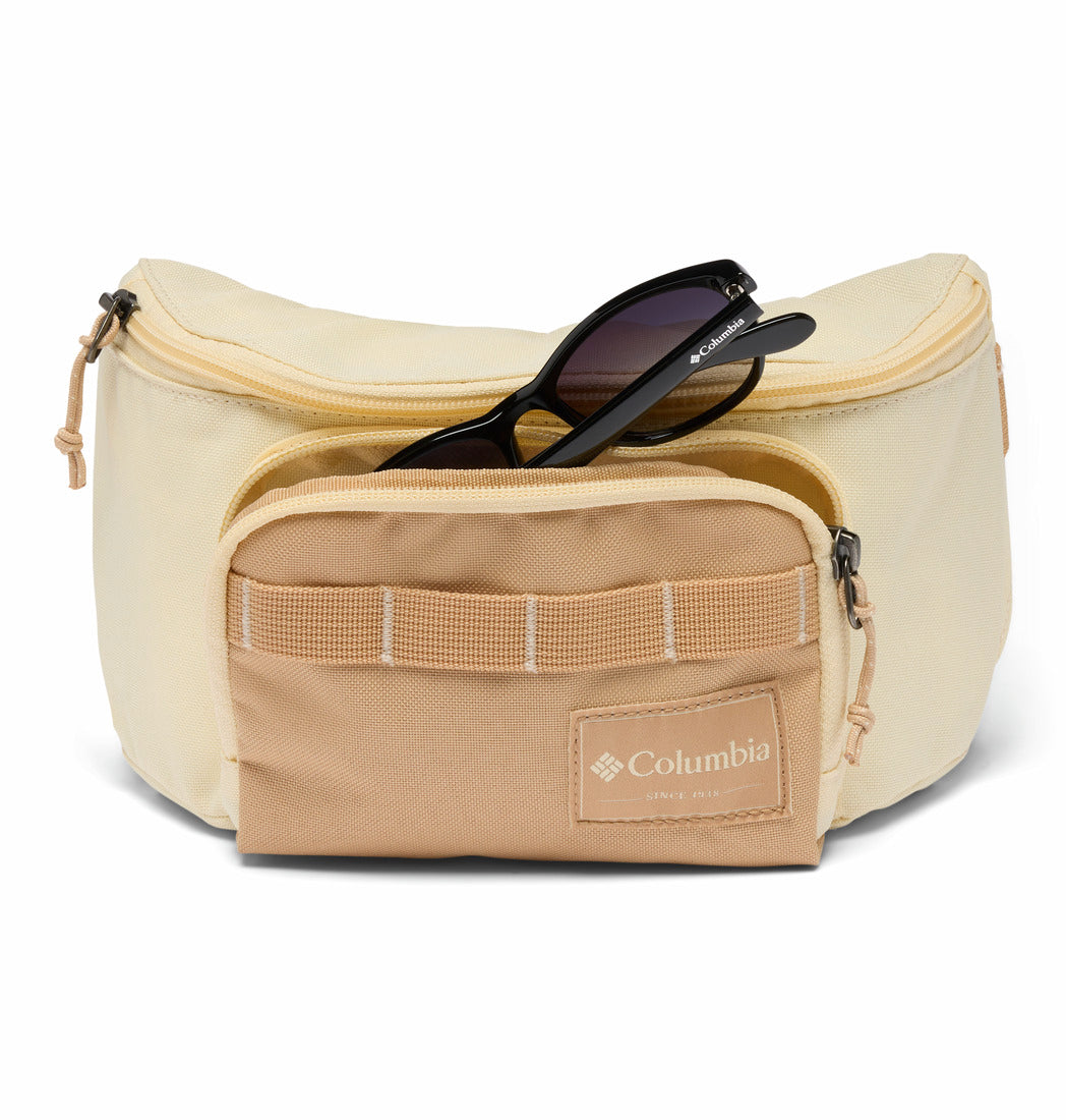 #LEMON WASH CANOE-758_1