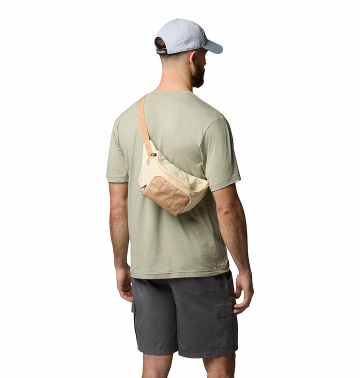#LEMON WASH CANOE-758_1