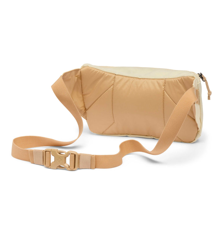 #LEMON WASH CANOE-758_1