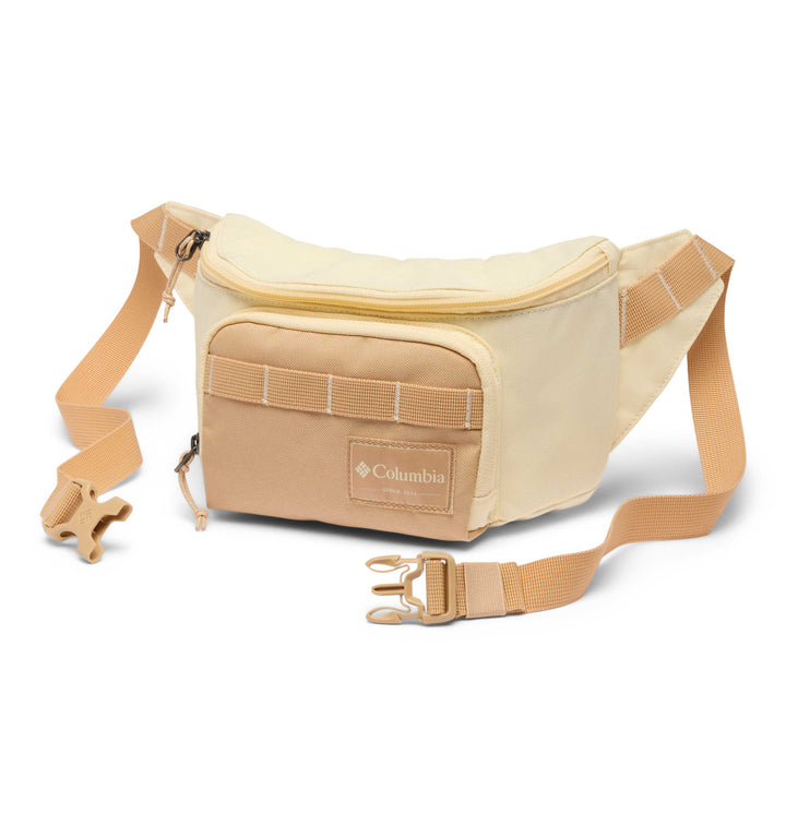 #LEMON WASH CANOE-758_1