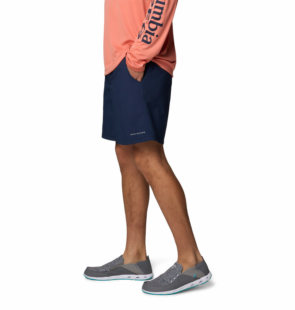#Collegiate Navy-464_1