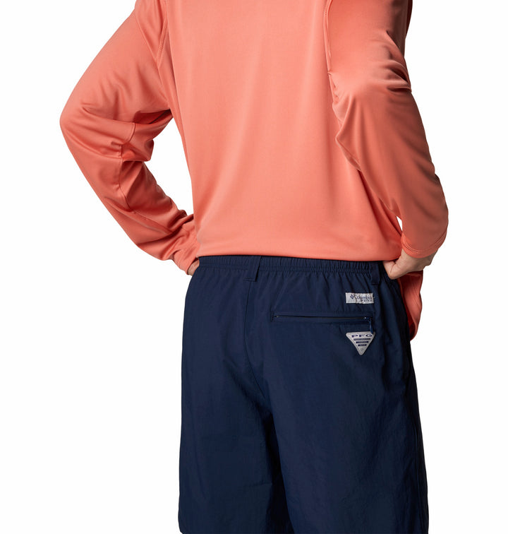 #Collegiate Navy-464_4