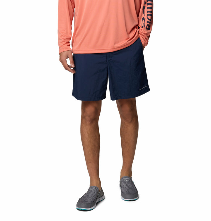 #Collegiate Navy-464_4