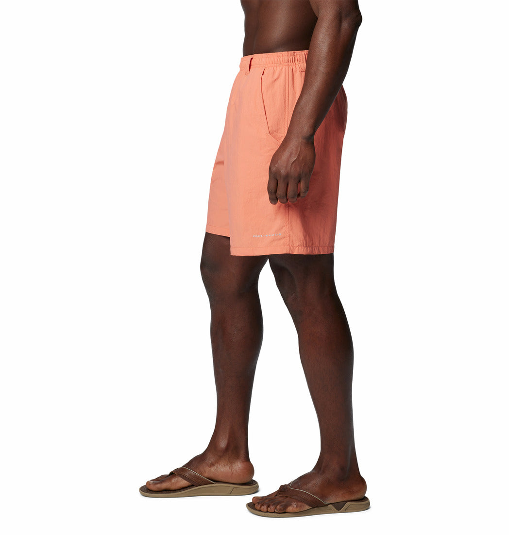 #Faded Peach-852_4