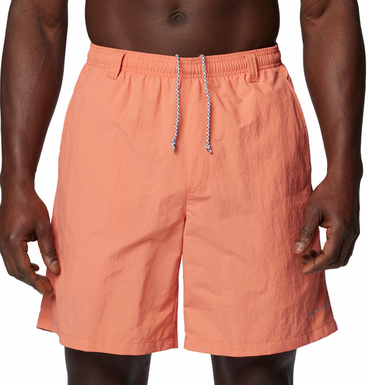 #Faded Peach-852_4