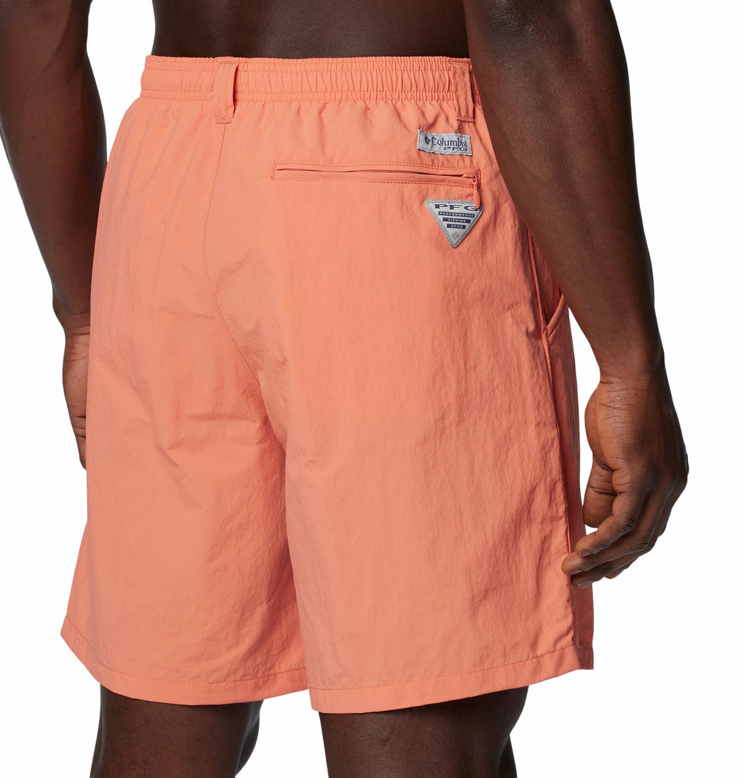 #Faded Peach-852_4