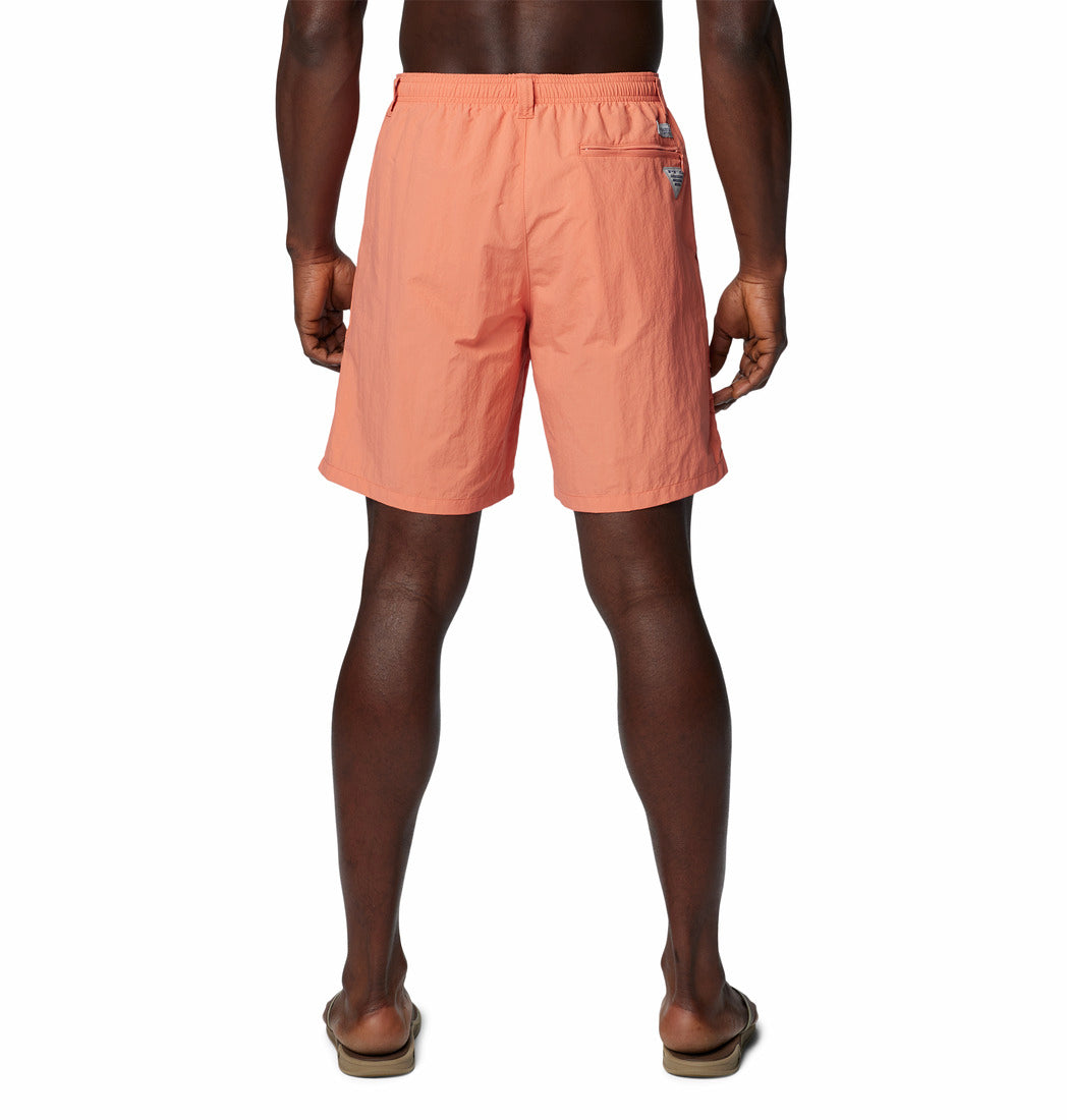 #Faded Peach-852_4