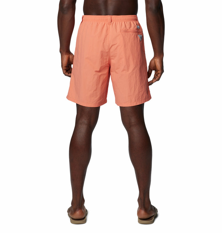 #Faded Peach-852_4