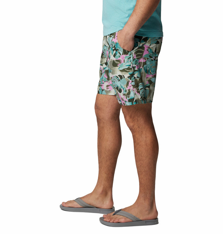 #CYPRESS IKAT PALMS-316_3