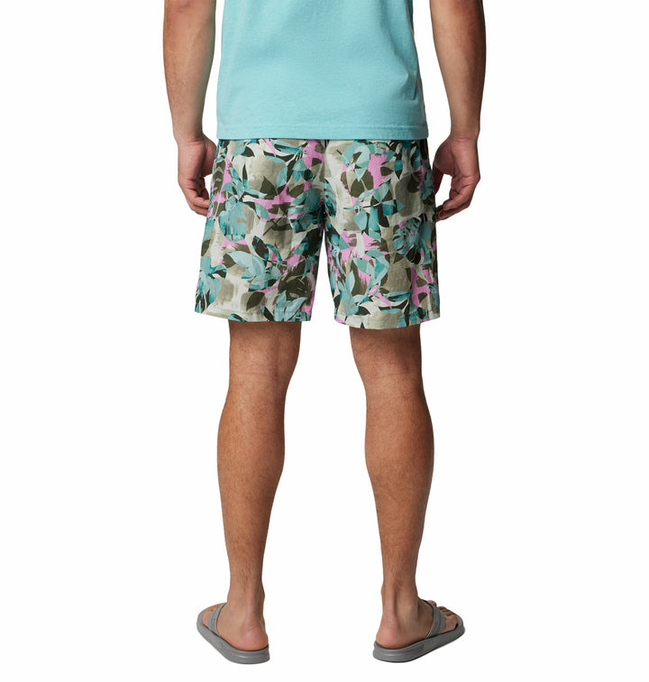 #CYPRESS IKAT PALMS-316_3