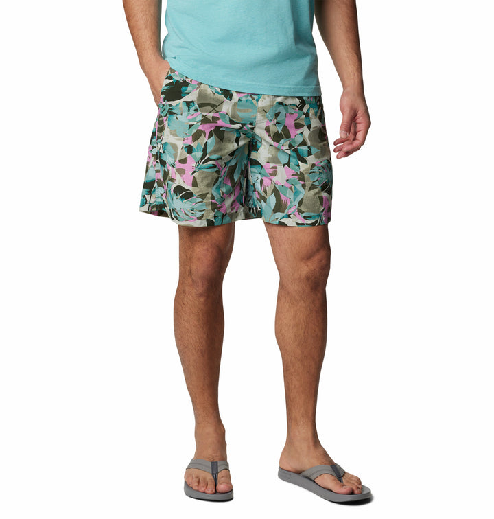 #CYPRESS IKAT PALMS-316_3
