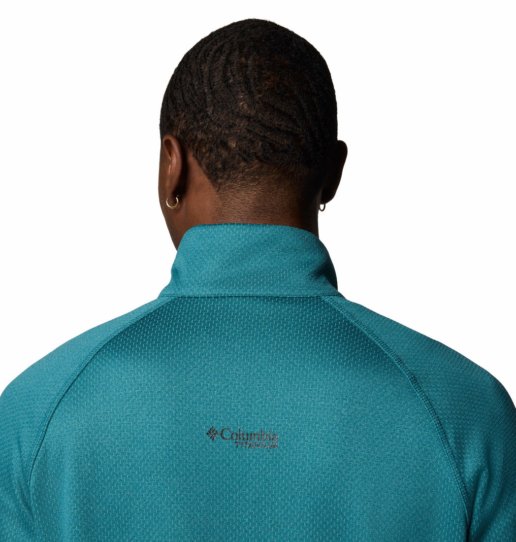 #RIVER BLUE BLACK-364_3