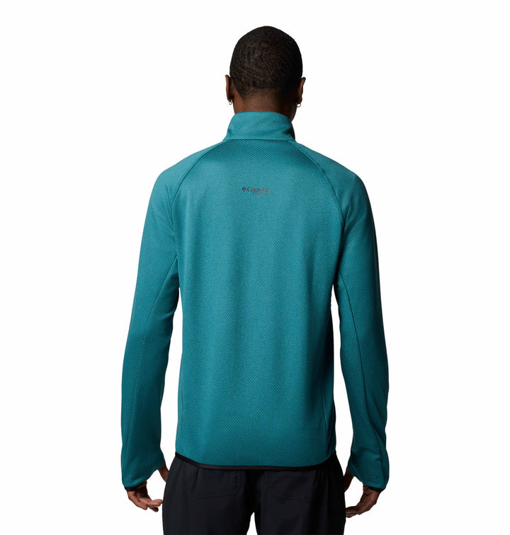 #RIVER BLUE BLACK-364_3