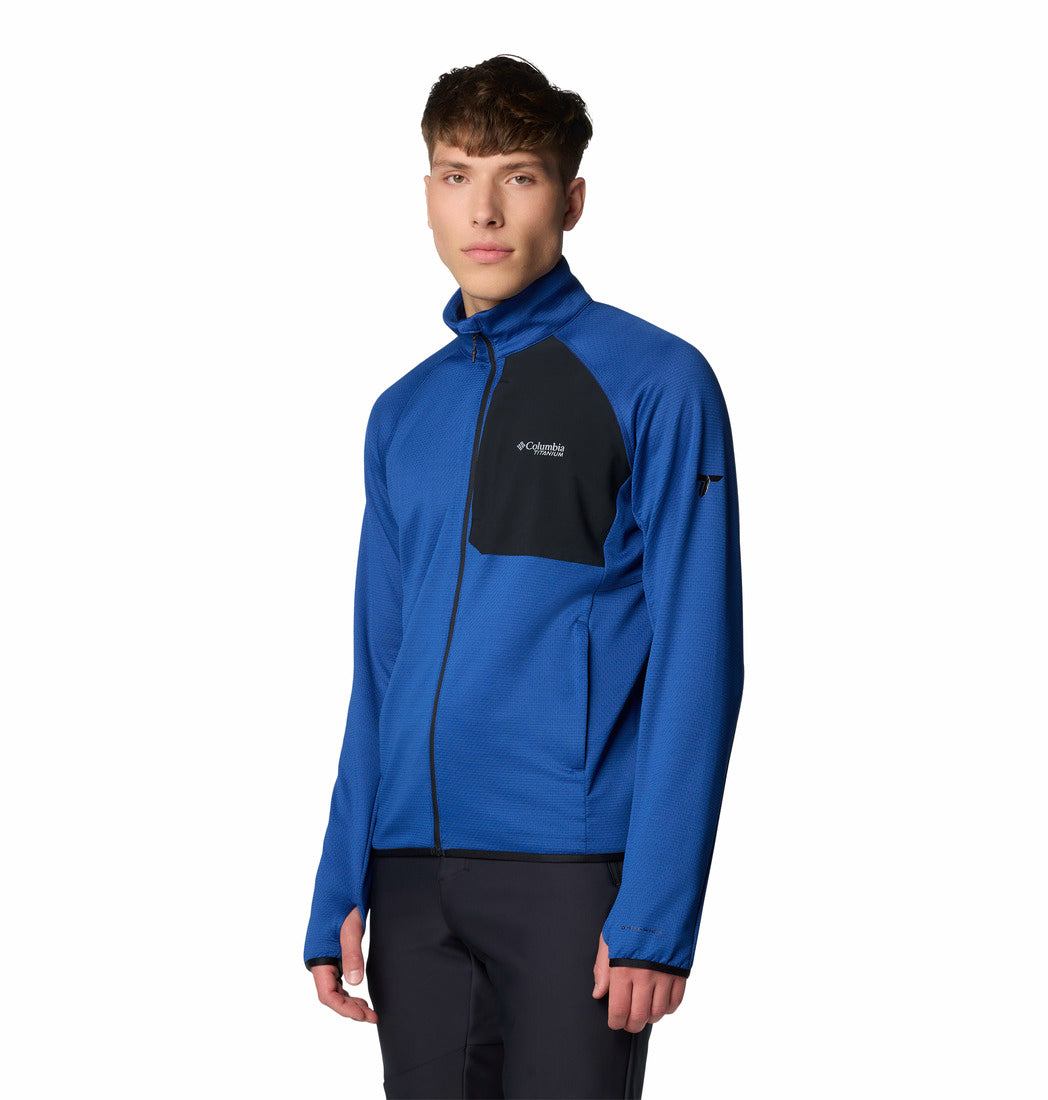 #MOUNTAIN BLUE BLACK-433_3