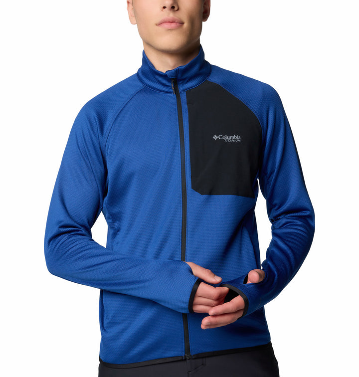 #MOUNTAIN BLUE BLACK-433_3