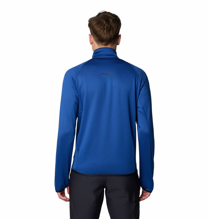 #MOUNTAIN BLUE BLACK-433_3