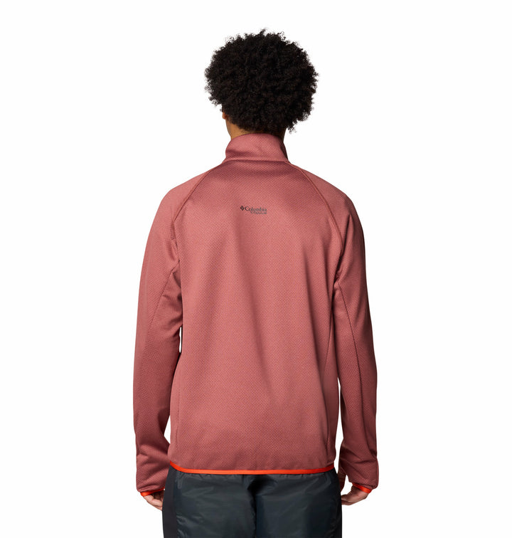 #SPICE HEATHER SPICY-681_3