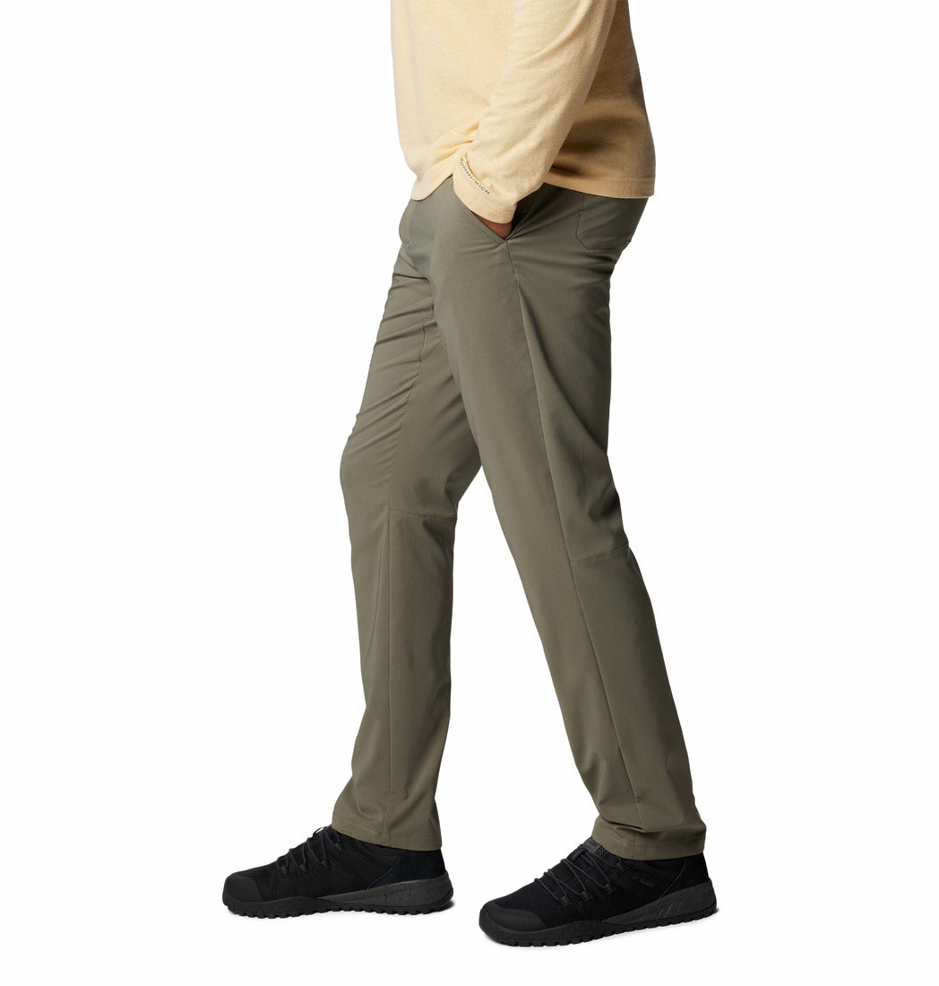 #Stone Green-397_6