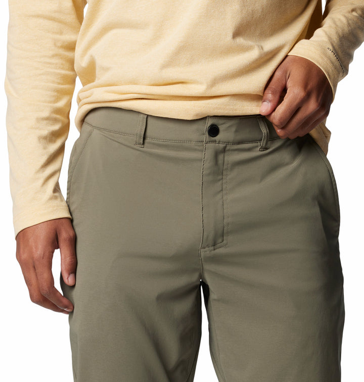#Stone Green-397_6